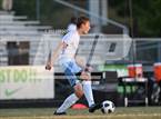 Photo from the gallery "Panther Creek @ Green Level"