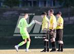 Photo from the gallery "Panther Creek @ Green Level"