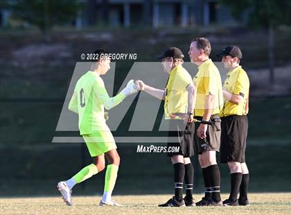 Thumbnail 3 in Panther Creek @ Green Level photogallery.