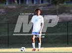 Photo from the gallery "Panther Creek @ Green Level"