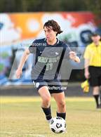 Photo from the gallery "Panther Creek @ Green Level"
