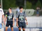 Photo from the gallery "Panther Creek @ Green Level"