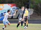 Photo from the gallery "Panther Creek @ Green Level"