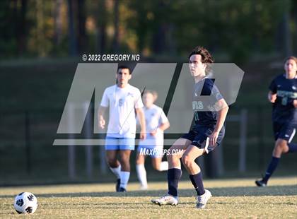 Thumbnail 2 in Panther Creek @ Green Level photogallery.
