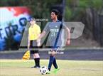 Photo from the gallery "Panther Creek @ Green Level"