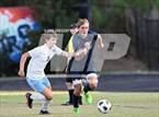 Photo from the gallery "Panther Creek @ Green Level"