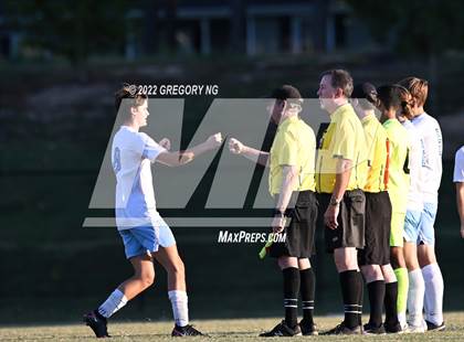 Thumbnail 1 in Panther Creek @ Green Level photogallery.