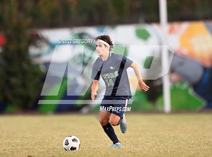 Thumbnail 3 in Panther Creek @ Green Level photogallery.