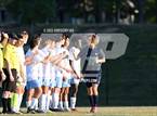 Photo from the gallery "Panther Creek @ Green Level"