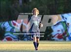 Photo from the gallery "Panther Creek @ Green Level"