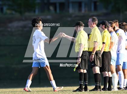 Thumbnail 3 in Panther Creek @ Green Level photogallery.