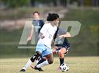 Photo from the gallery "Panther Creek @ Green Level"