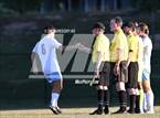 Photo from the gallery "Panther Creek @ Green Level"