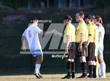 Thumbnail 3 in Panther Creek @ Green Level photogallery.