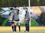 Photo from the gallery "Panther Creek @ Green Level"