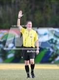 Photo from the gallery "Panther Creek @ Green Level"