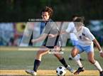 Photo from the gallery "Panther Creek @ Green Level"