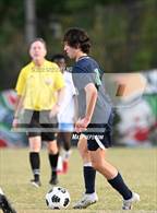 Photo from the gallery "Panther Creek @ Green Level"