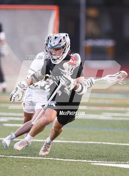 Thumbnail 2 in De La Salle @ San Ramon Valley photogallery.