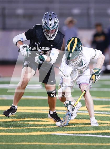Thumbnail 1 in De La Salle @ San Ramon Valley photogallery.