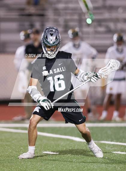 Thumbnail 1 in De La Salle @ San Ramon Valley photogallery.