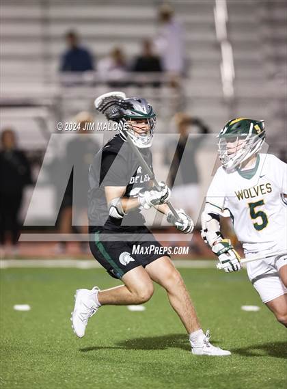 Thumbnail 1 in De La Salle @ San Ramon Valley photogallery.
