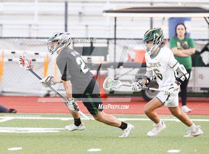 Thumbnail 1 in De La Salle @ San Ramon Valley photogallery.