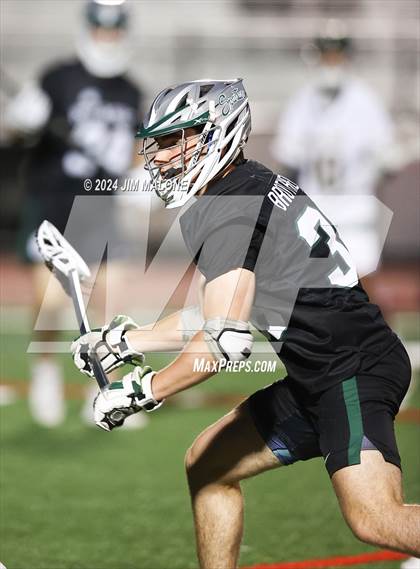 Thumbnail 3 in De La Salle @ San Ramon Valley photogallery.