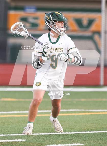 Thumbnail 3 in De La Salle @ San Ramon Valley photogallery.