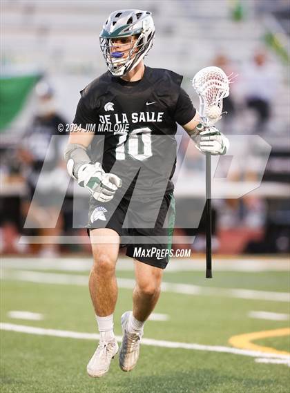 Thumbnail 2 in De La Salle @ San Ramon Valley photogallery.