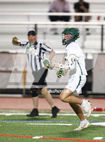 Thumbnail 3 in De La Salle @ San Ramon Valley photogallery.