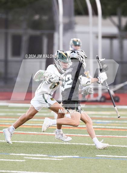 Thumbnail 2 in De La Salle @ San Ramon Valley photogallery.