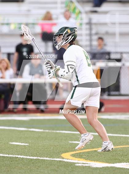 Thumbnail 2 in De La Salle @ San Ramon Valley photogallery.