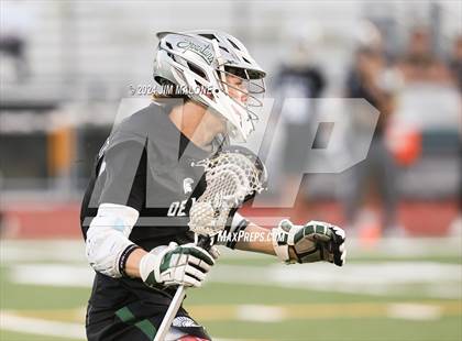 Thumbnail 3 in De La Salle @ San Ramon Valley photogallery.