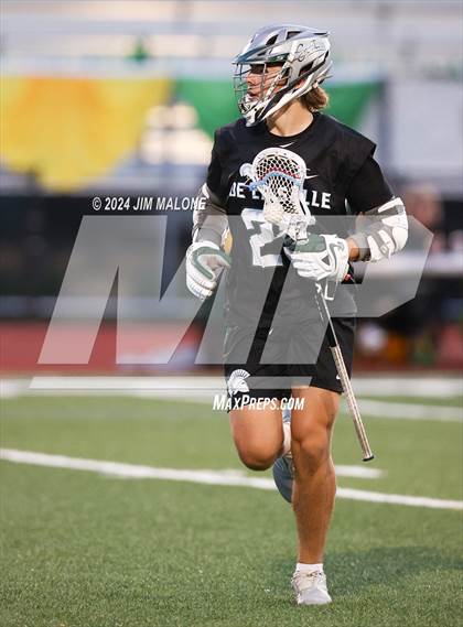 Thumbnail 3 in De La Salle @ San Ramon Valley photogallery.