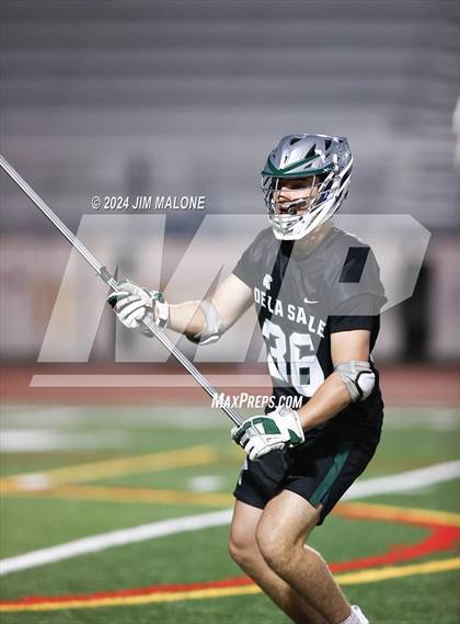 Thumbnail 1 in De La Salle @ San Ramon Valley photogallery.
