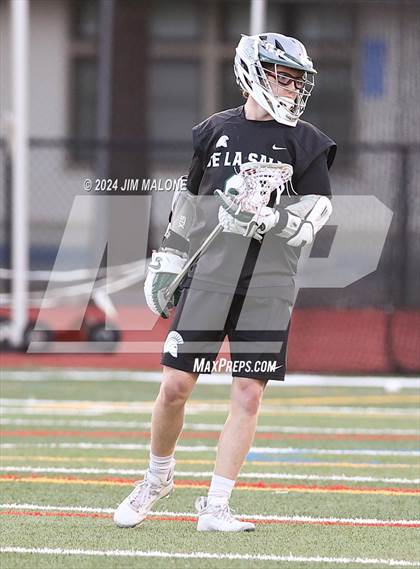 Thumbnail 3 in De La Salle @ San Ramon Valley photogallery.