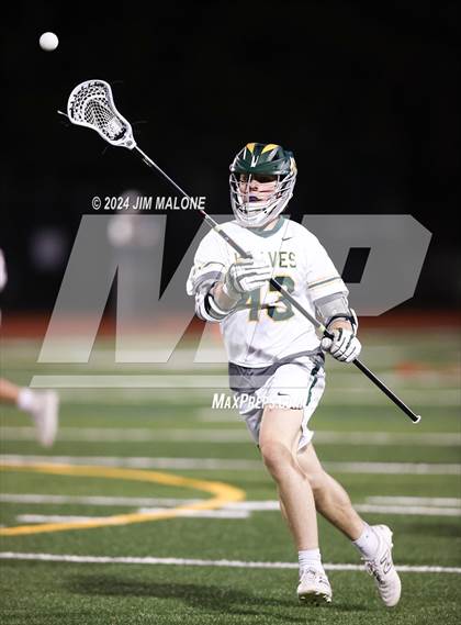 Thumbnail 1 in De La Salle @ San Ramon Valley photogallery.