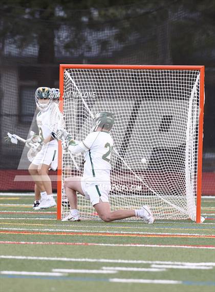 Thumbnail 2 in De La Salle @ San Ramon Valley photogallery.