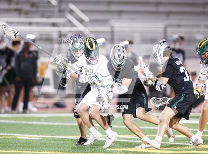 Thumbnail 3 in De La Salle @ San Ramon Valley photogallery.