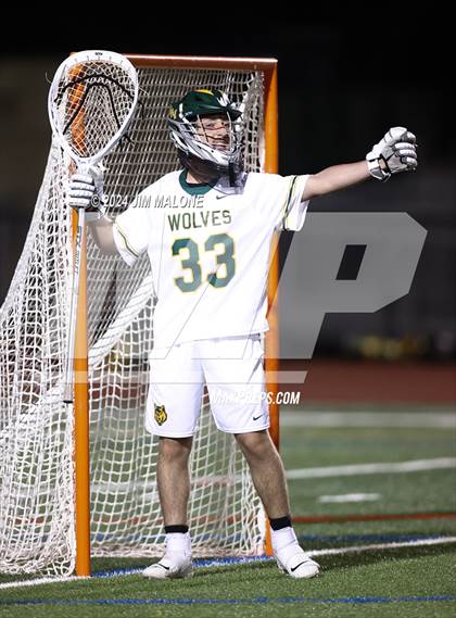 Thumbnail 3 in De La Salle @ San Ramon Valley photogallery.