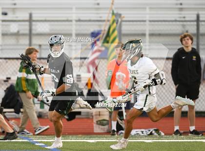Thumbnail 2 in De La Salle @ San Ramon Valley photogallery.
