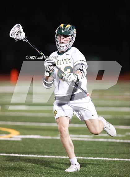 Thumbnail 3 in De La Salle @ San Ramon Valley photogallery.