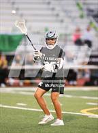 Photo from the gallery "De La Salle @ San Ramon Valley"