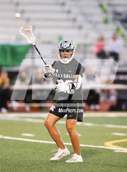 Thumbnail 2 in De La Salle @ San Ramon Valley photogallery.