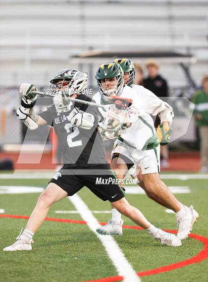 Thumbnail 1 in De La Salle @ San Ramon Valley photogallery.