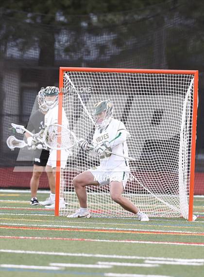 Thumbnail 1 in De La Salle @ San Ramon Valley photogallery.