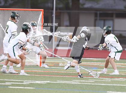 Thumbnail 1 in De La Salle @ San Ramon Valley photogallery.