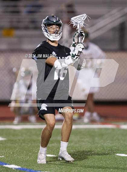 Thumbnail 3 in De La Salle @ San Ramon Valley photogallery.
