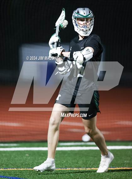 Thumbnail 1 in De La Salle @ San Ramon Valley photogallery.